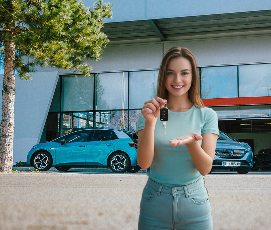 zakaj-izbrati-nas/zakaj